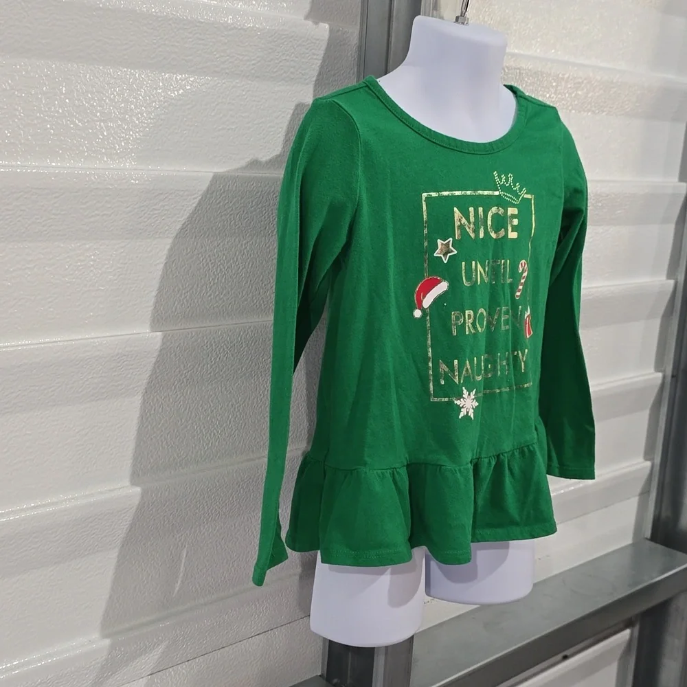 The Childrens Place children place